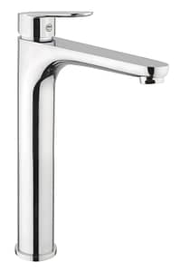 %lavabo da appoggio da bagno o cucina in marmo pietra o granito%