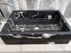 lavabi bagni moderni