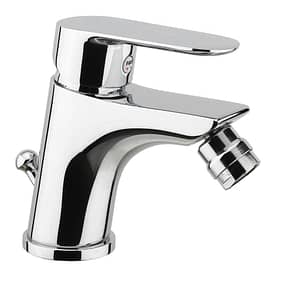 %lavabo da appoggio da bagno o cucina in marmo pietra o granito%
