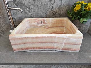 lavabo design