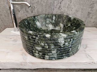 lavandini di design
