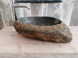 lavelli in pietra