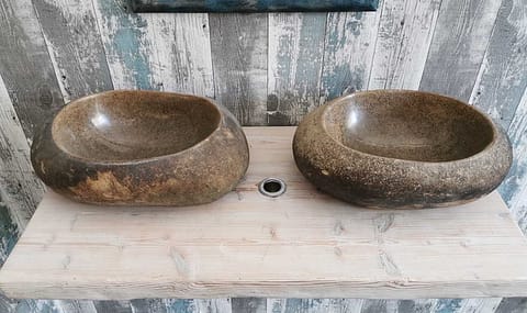 %lavabo da appoggio da bagno o cucina in marmo pietra o granito%