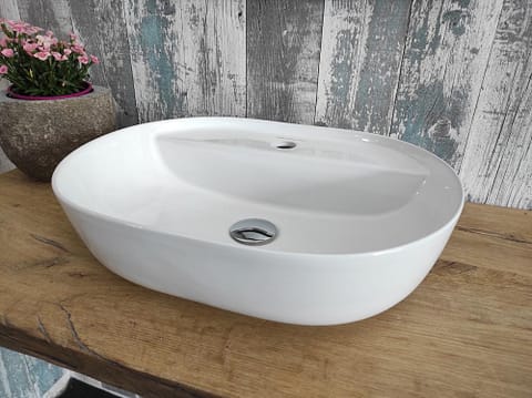 %lavabo da appoggio da bagno o cucina in marmo pietra o granito%