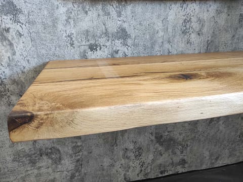 %lavabo da appoggio da bagno o cucina in marmo pietra o granito%