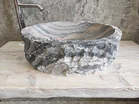 lavatoio esterno