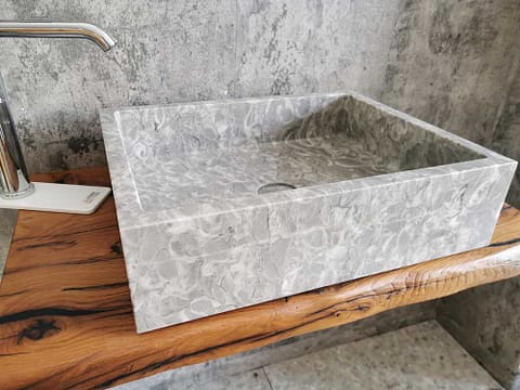 lavabi arredo in marmo da bagno