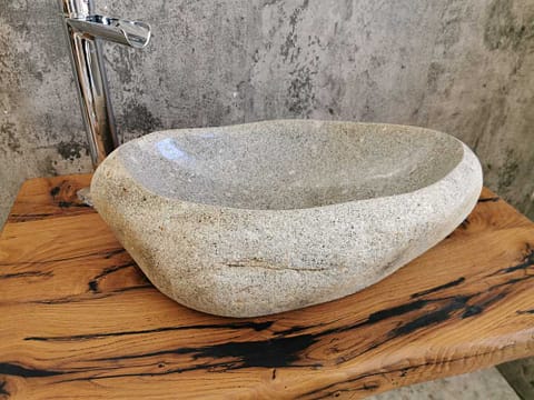 %lavabo da appoggio da bagno o cucina in marmo pietra o granito%