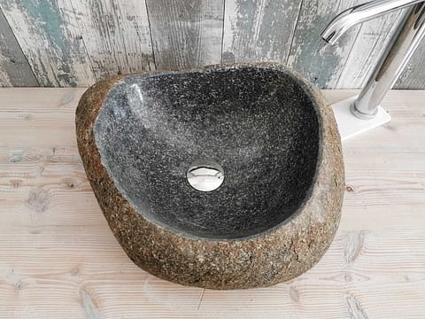 %lavabo da appoggio da bagno o cucina in marmo pietra o granito%