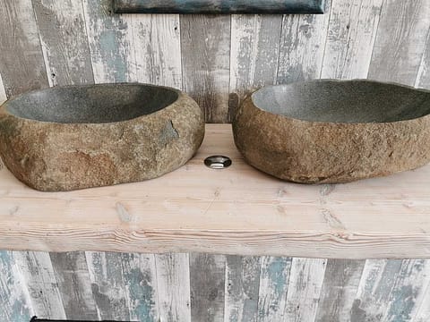 %lavabo da appoggio da bagno o cucina in marmo pietra o granito%