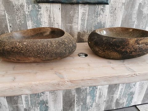 %lavabo da appoggio da bagno o cucina in marmo pietra o granito%