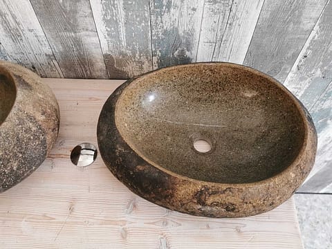 %lavabo da appoggio da bagno o cucina in marmo pietra o granito%