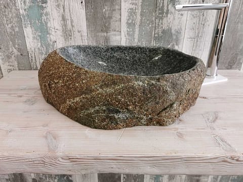 %lavabo da appoggio da bagno o cucina in marmo pietra o granito%