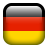 stein waschbecken und marmor