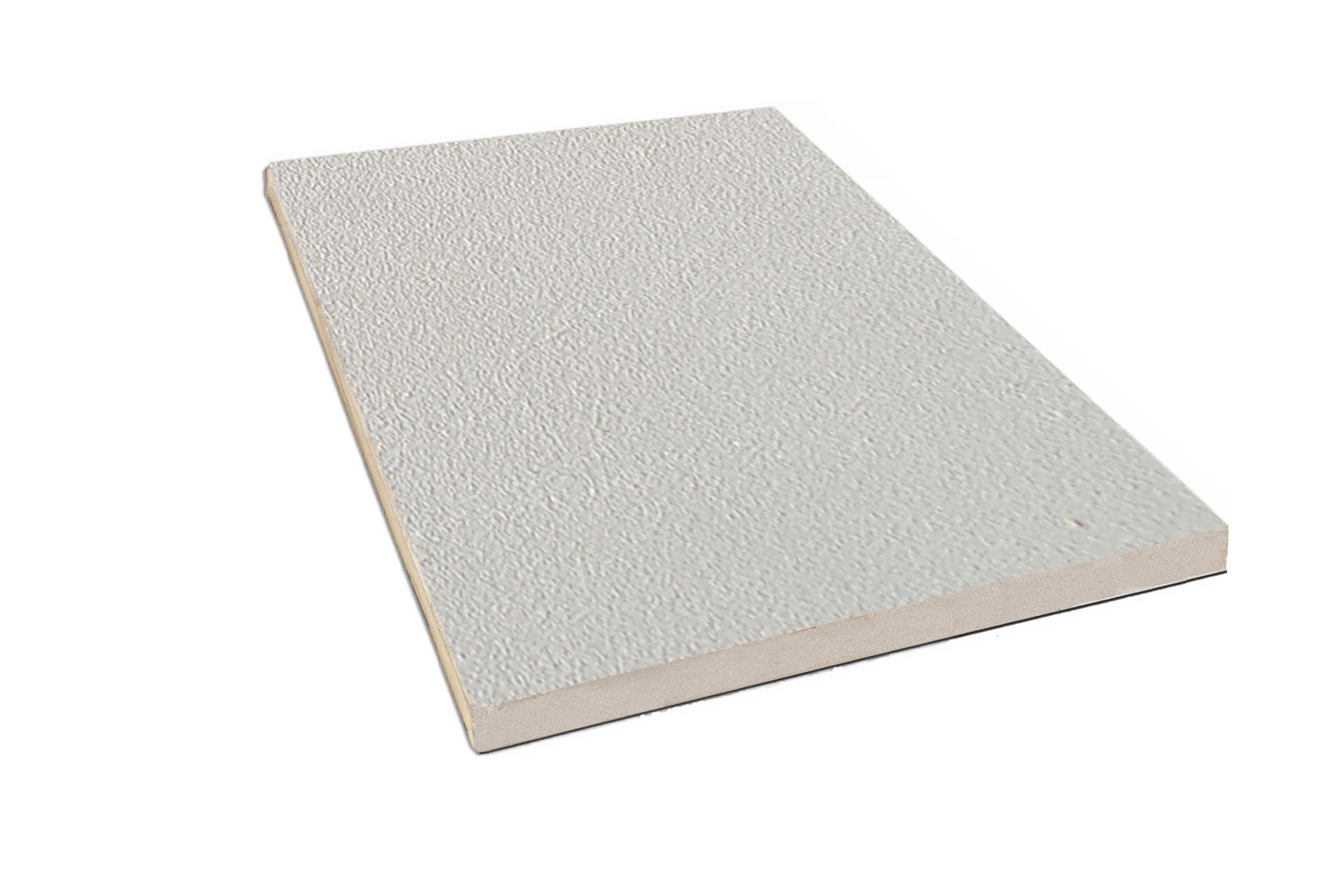 dettaglio superficie naturale della quarzite Cream Soft Waterproof, resistente al calore e agli agenti chimici