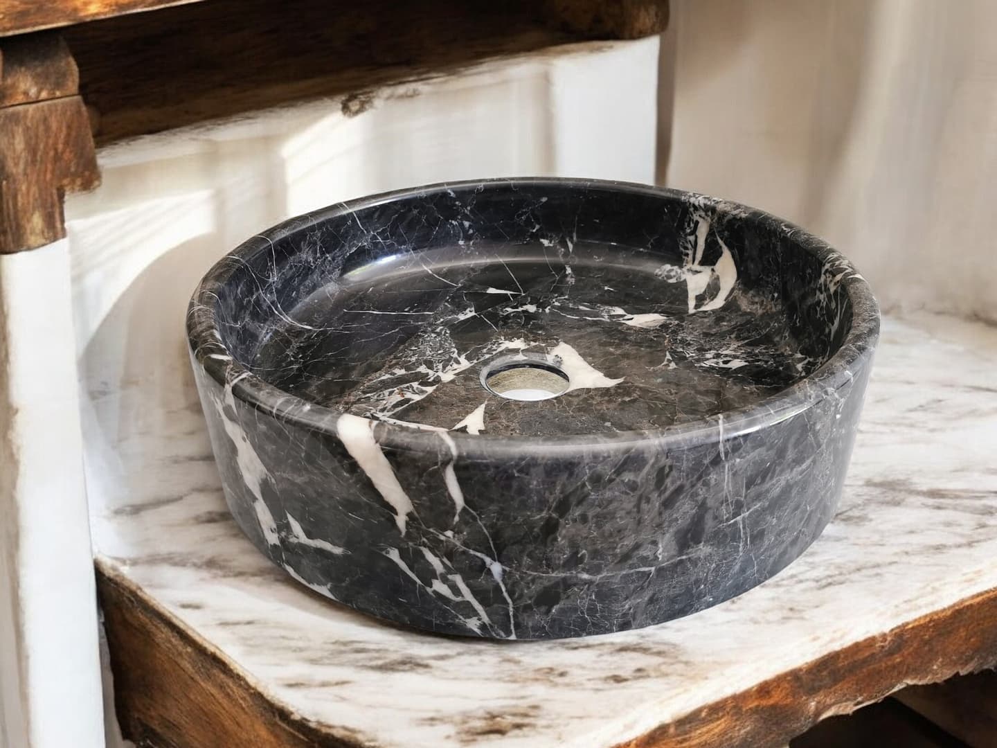 lavabo-in-marmo-grand-antique.jpg