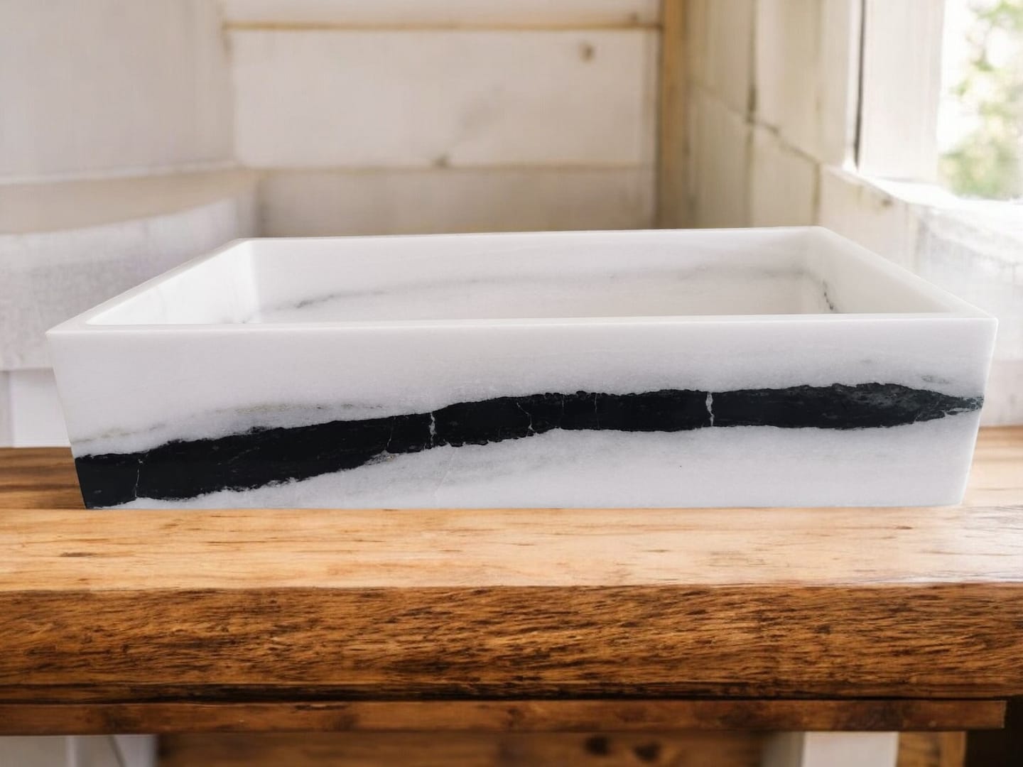 lavabo-in-marmo-panda.jpg