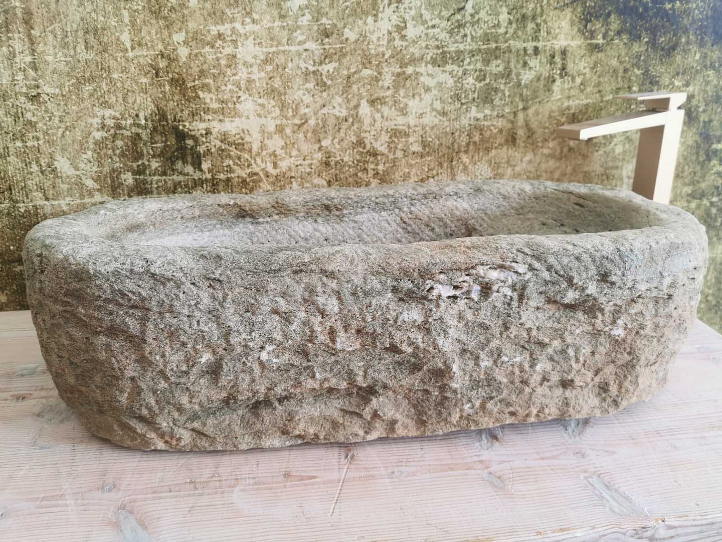 lavabo da appoggio antico (2)