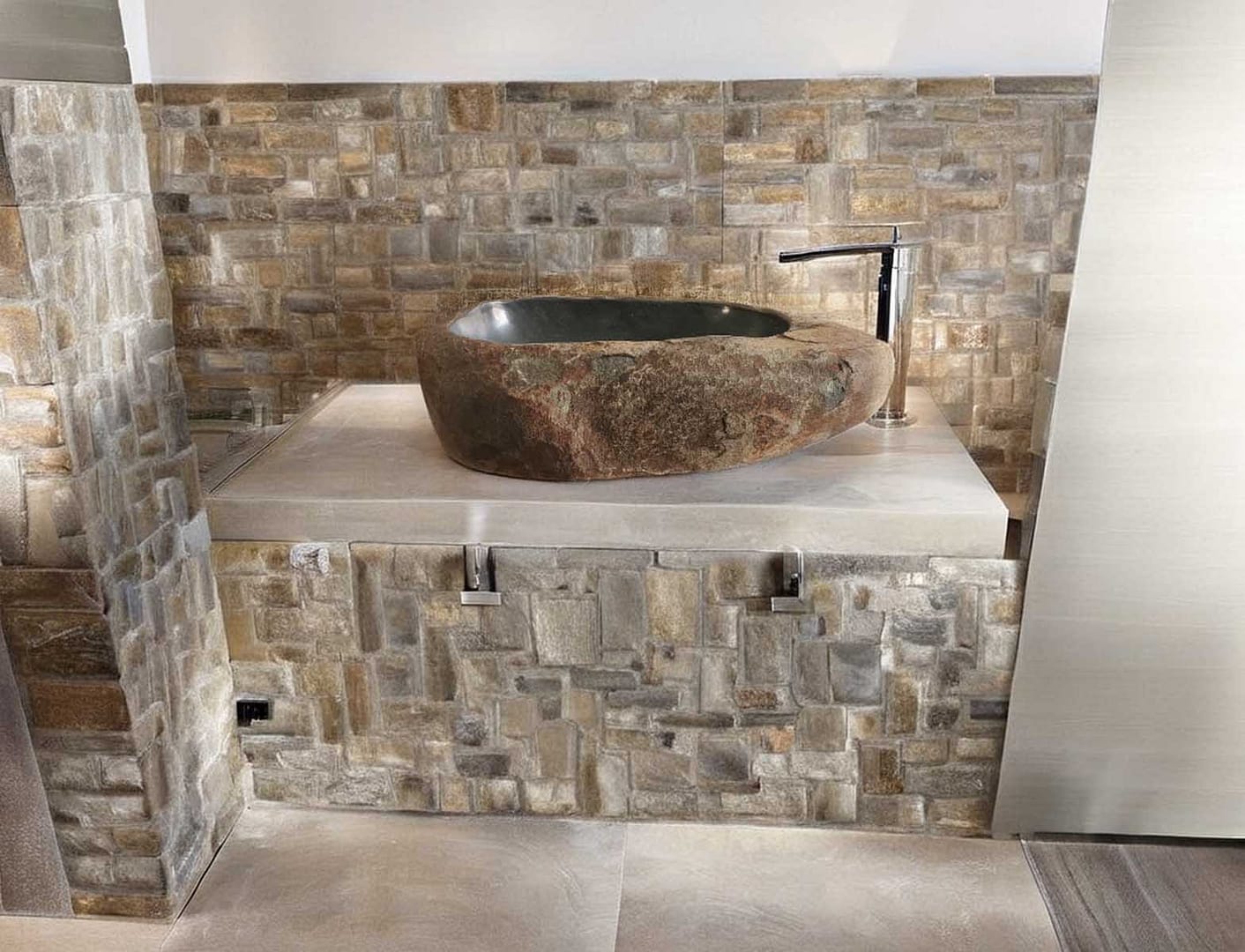 lavabo-in-pietra.jpg