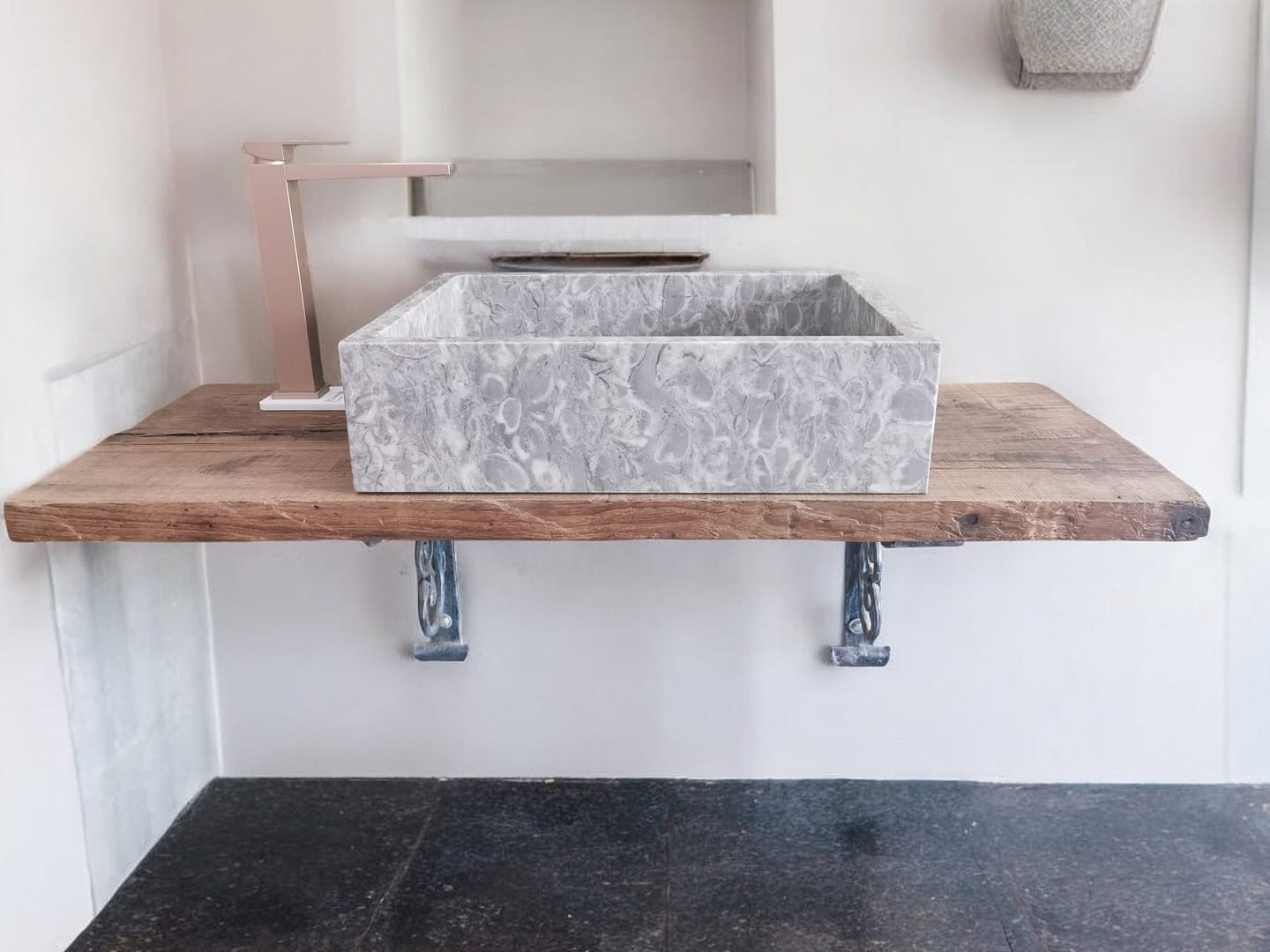 fossil-sink.jpg