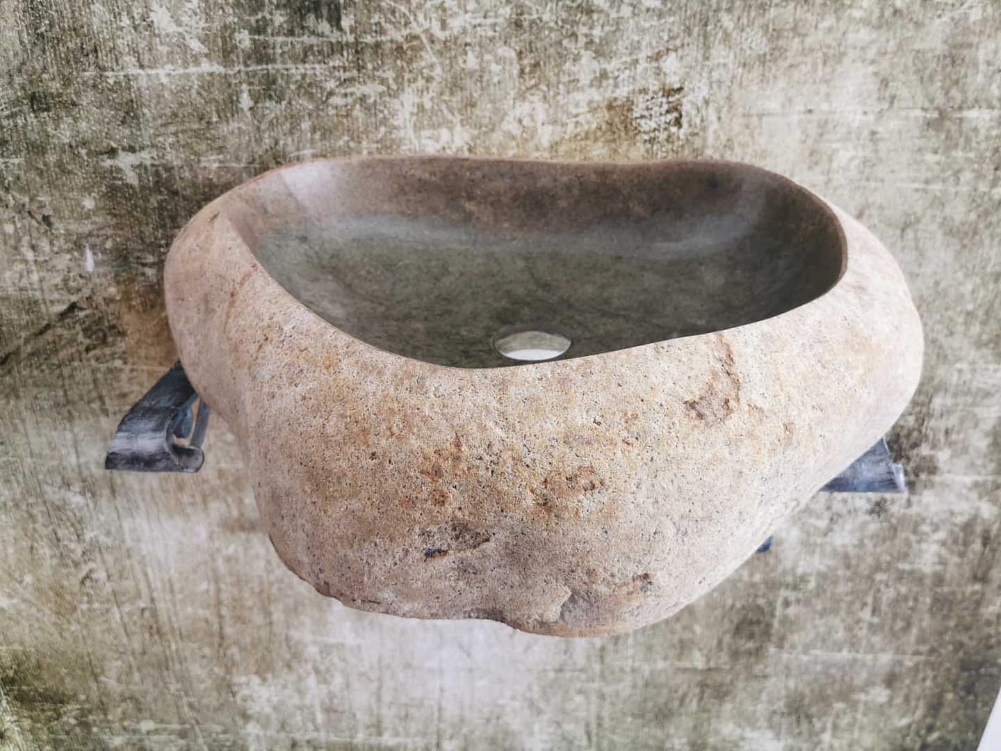 lavabo-in-pietra-costo.jpg