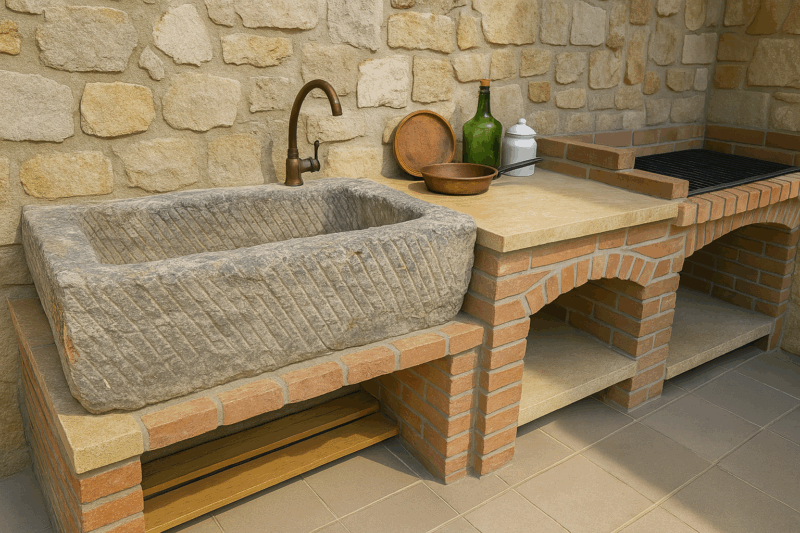 lavabo-x-esterno-in-granito-vecchio-antico-e1751569276432.png