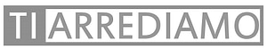 logo ditta Ti arrediamo di fava massimo e marco snc