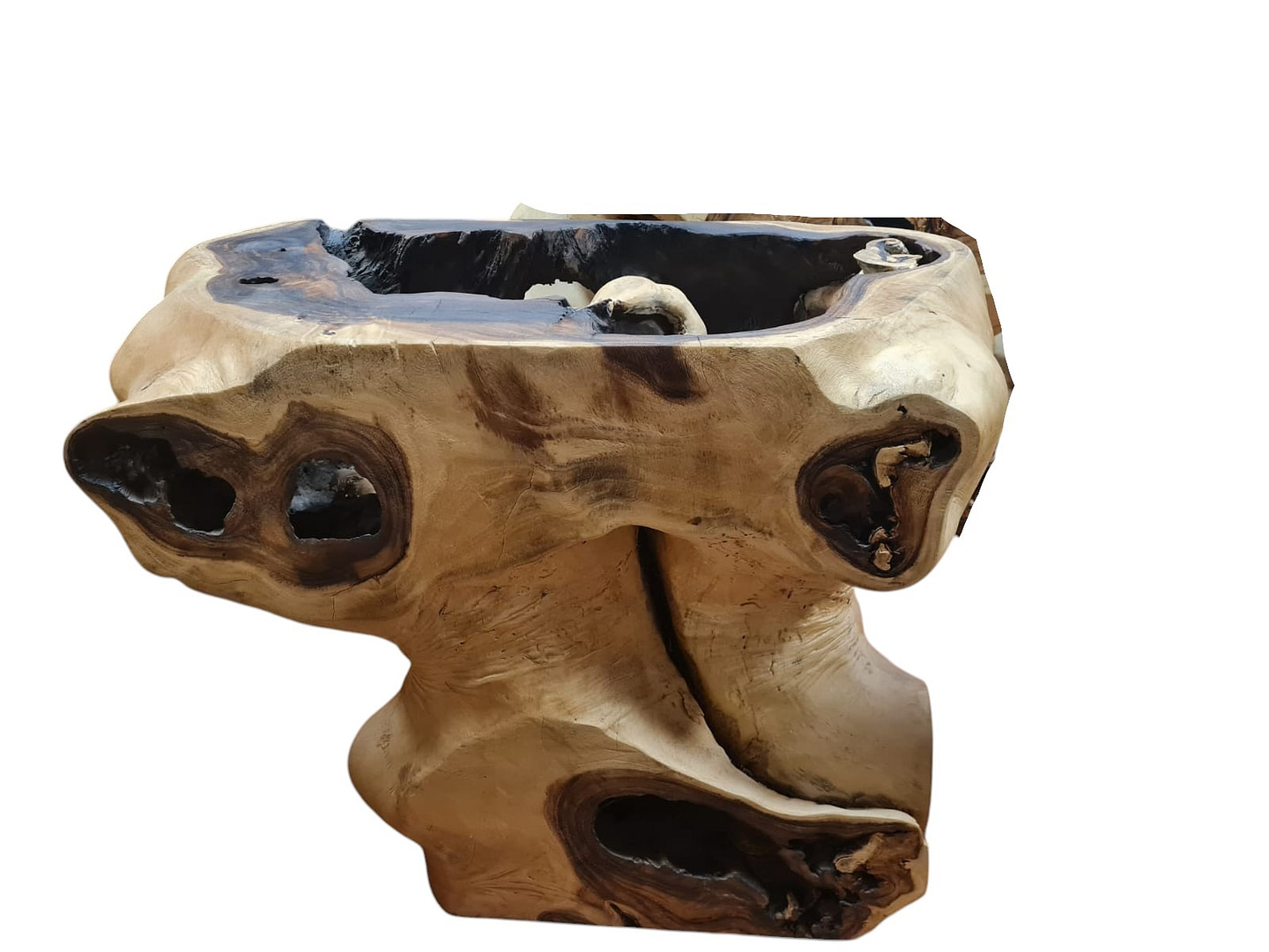 WhatsApp Image 2025-01-24 at 17.42-Photoroom (2)