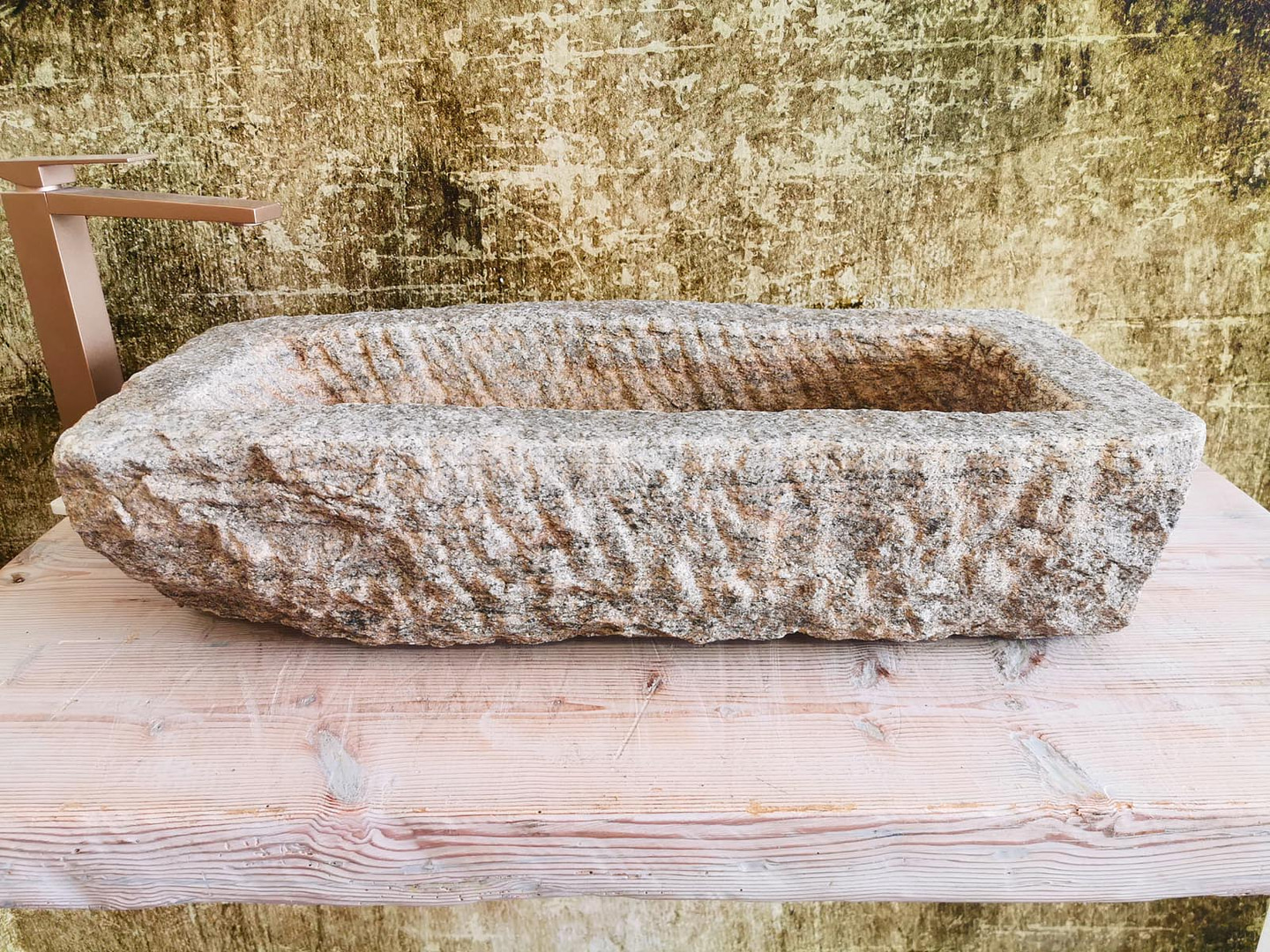 IMG_20260114_114751 – Modificata