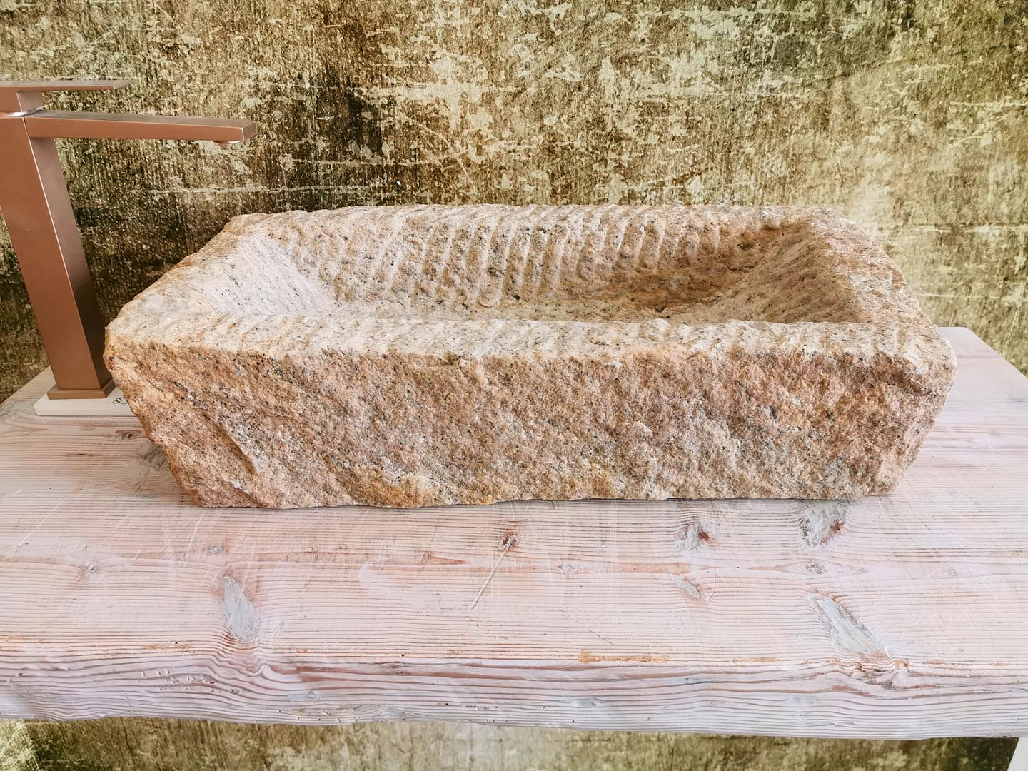 IMG_20260114_115157 – Modificata