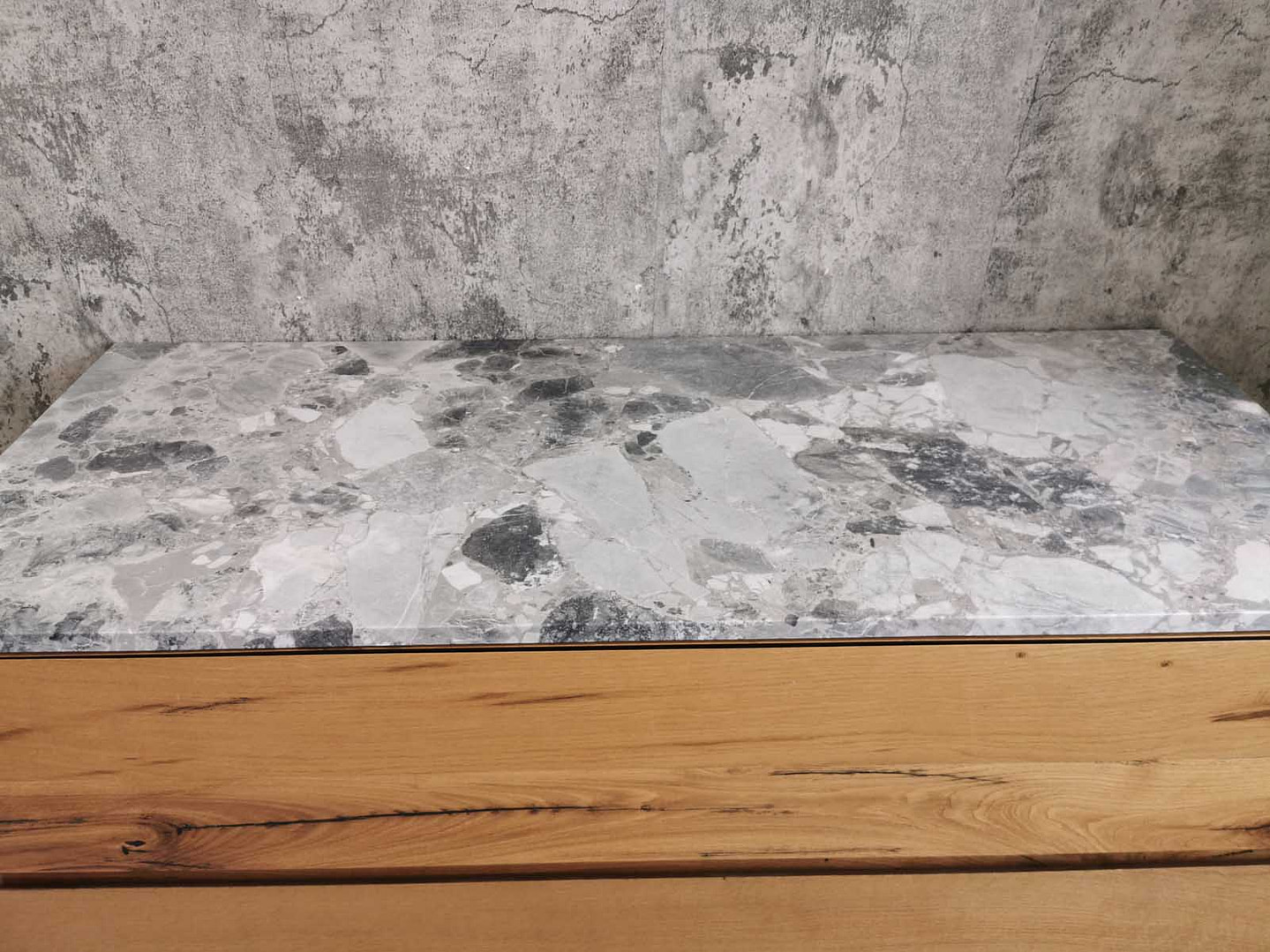 top bagno