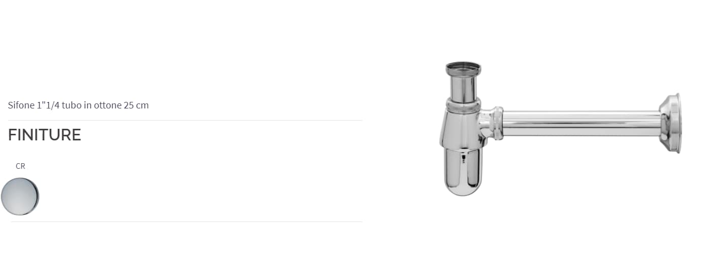 sifone1.png