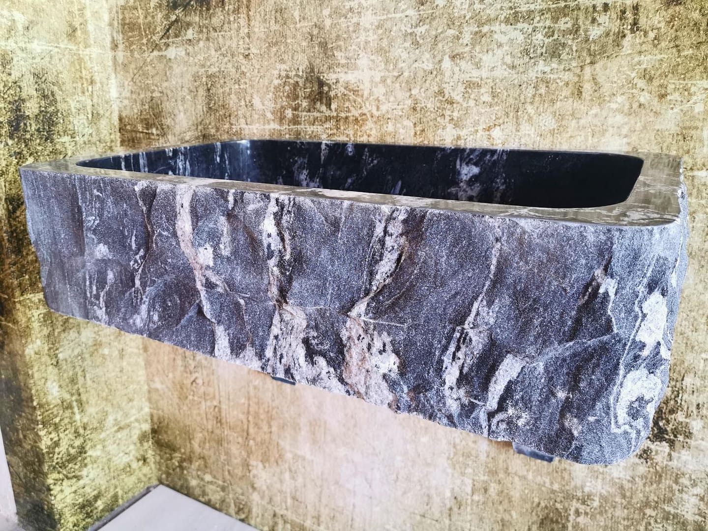 lavello nero x cucina