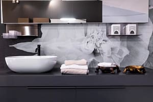 clm negozio arredamento milano