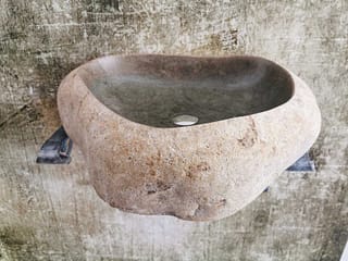 lavabo in pietra costo