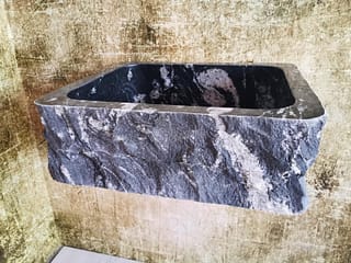 lavello cucina vasca singola
