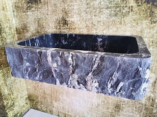 lavello cucina in granito