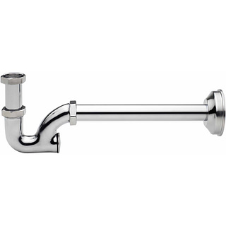 Sifone lavabo / bidet  Fiore Rubinetterie