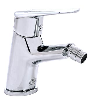 Fiore Rubinetterie Kyro  miscelatore per Bidet