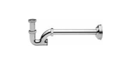 sifone-base-fiore.png