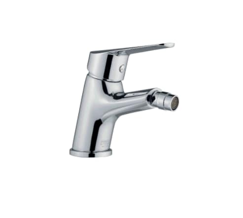 kiro-bidet.png