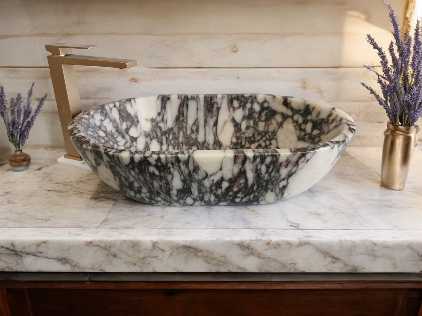 marmo calacatta viola-Photoroom