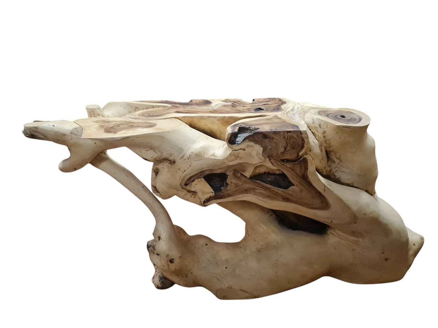 WhatsApp Image 2025-01-24 at 17.42-Photoroom (5)