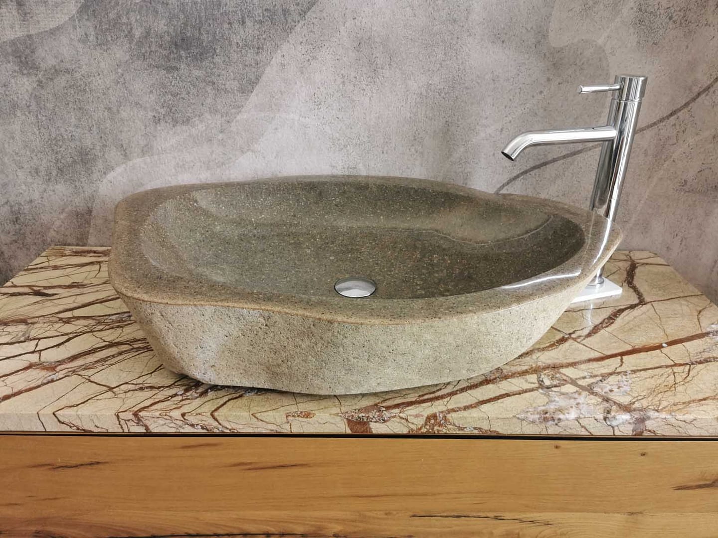 lavandini in pietra prezzi