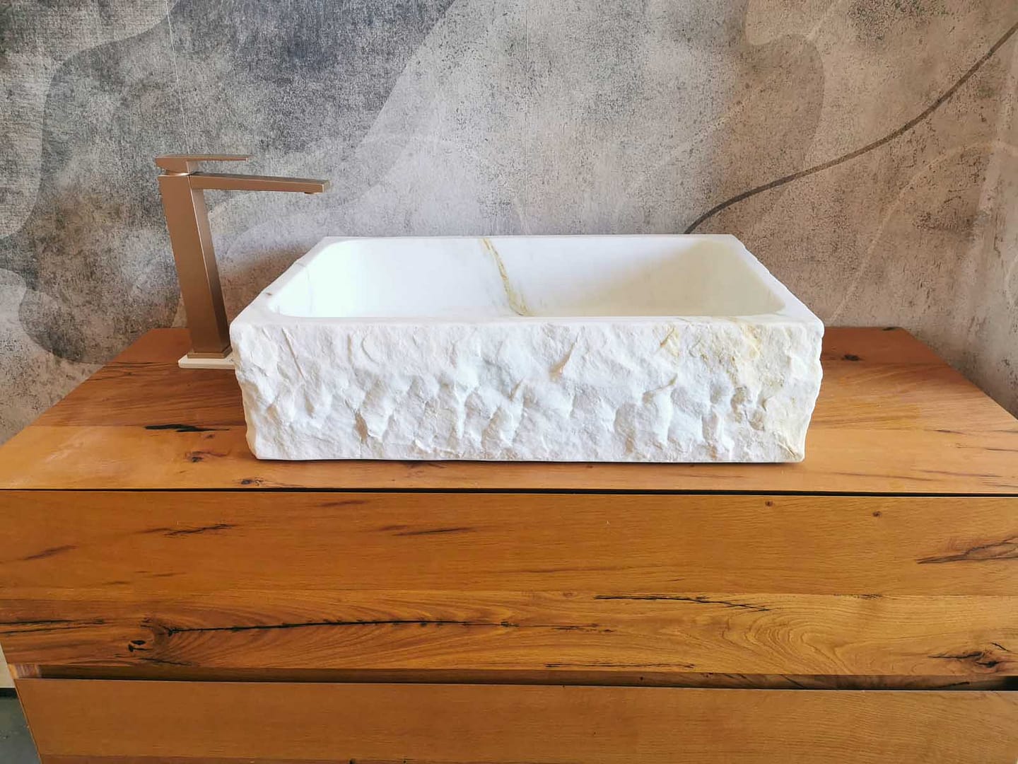 IMG_20251015_110002 – Modificata