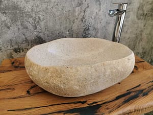 waschtischplatten stein 