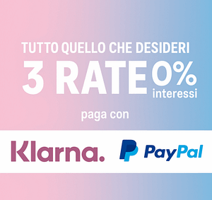 pagamenti in 3 rate su e-commerce ti arrediamo