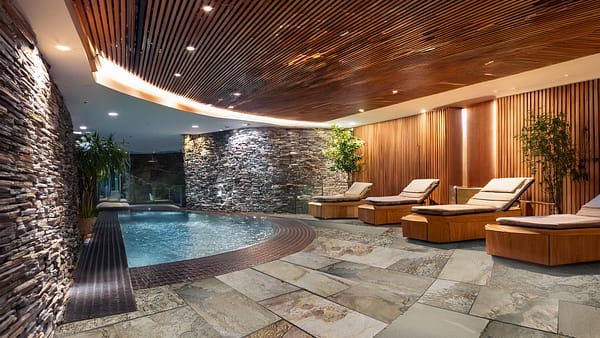 Pavimento in ardesia Safari