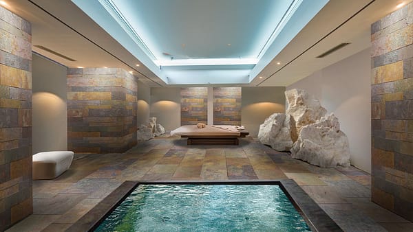 Rivestimento in ardesia Antigua