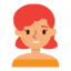 Elisa Ligustro